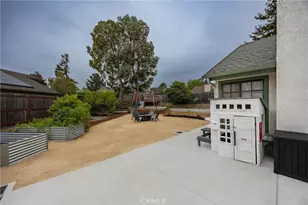 873 Escuela Ct, San Luis Obispo, CA 93405 - Photo 3