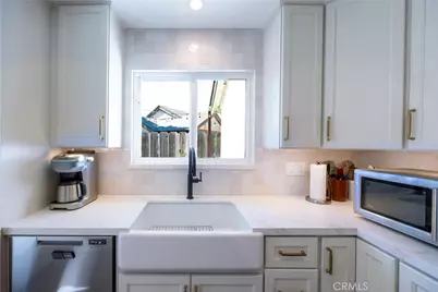 873 Escuela Court, San Luis Obispo, CA 93405 - Photo 15