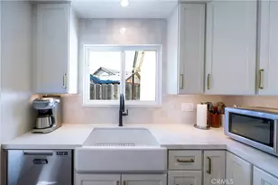 873 Escuela Ct, San Luis Obispo, CA 93405 - Photo 15