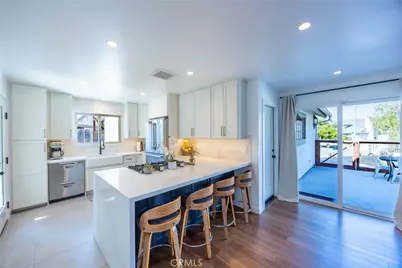 873 Escuela Court, San Luis Obispo, CA 93405 - Photo 11
