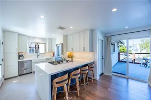 873 Escuela Ct, San Luis Obispo, CA 93405 - Photo 11
