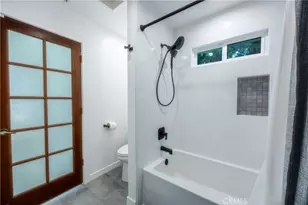 873 Escuela Ct, San Luis Obispo, CA 93405 - Photo 29