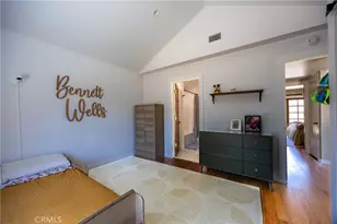 873 Escuela Ct, San Luis Obispo, CA 93405 - Photo 19