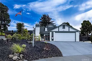 873 Escuela Ct, San Luis Obispo, CA 93405 - Photo 1