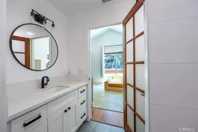 873 Escuela Court, San Luis Obispo, CA 93405 - Photo 21