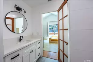 873 Escuela Ct, San Luis Obispo, CA 93405 - Photo 21
