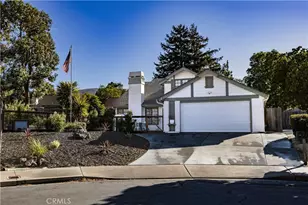 873 Escuela Ct, San Luis Obispo, CA 93405 - Photo 1