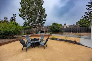 873 Escuela Ct, San Luis Obispo, CA 93405 - Photo 5