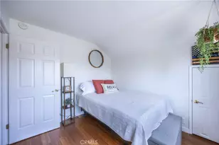 873 Escuela Ct, San Luis Obispo, CA 93405 - Photo 25