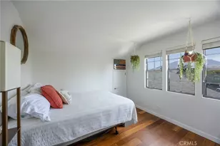 873 Escuela Ct, San Luis Obispo, CA 93405 - Photo 23