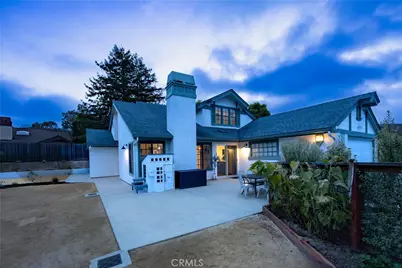 873 Escuela Court, San Luis Obispo, CA 93405 - Photo 33