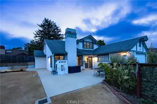 873 Escuela Ct, San Luis Obispo, CA 93405 - Photo 33