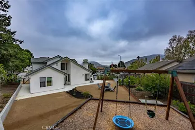 873 Escuela Court, San Luis Obispo, CA 93405 - Photo 7