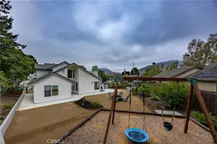 873 Escuela Ct, San Luis Obispo, CA 93405 - Photo 7