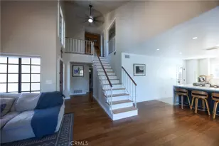 873 Escuela Ct, San Luis Obispo, CA 93405 - Photo 31