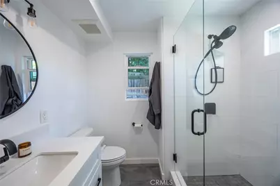 873 Escuela Court, San Luis Obispo, CA 93405 - Photo 27