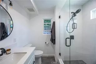873 Escuela Ct, San Luis Obispo, CA 93405 - Photo 27