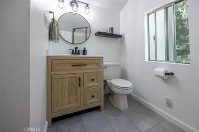 873 Escuela Court, San Luis Obispo, CA 93405 - Photo 17