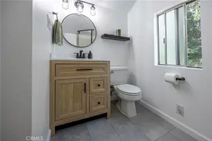 873 Escuela Ct, San Luis Obispo, CA 93405 - Photo 17