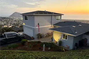 2601 Maple, Morro Bay, CA 93442 - Photo 1