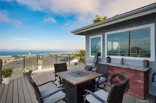 2601 Maple, Morro Bay, CA 93442 - Photo 19