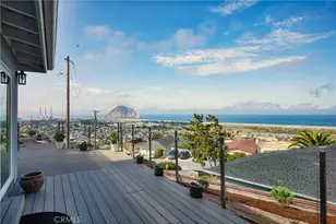 2601 Maple, Morro Bay, CA 93442 - Photo 21