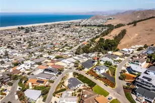 2601 Maple, Morro Bay, CA 93442 - Photo 47