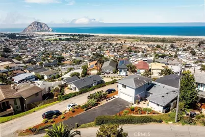 2601 Maple, Morro Bay, CA 93442 - Photo 43