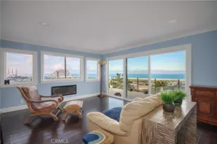 2601 Maple, Morro Bay, CA 93442 - Photo 9