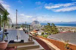 2601 Maple, Morro Bay, CA 93442 - Photo 23