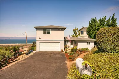 2601 Maple, Morro Bay, CA 93442 - Photo 39