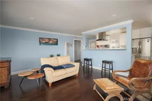 2601 Maple, Morro Bay, CA 93442 - Photo 11