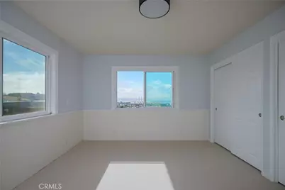 2601 Maple, Morro Bay, CA 93442 - Photo 29