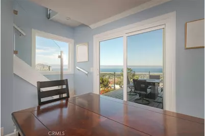 2601 Maple, Morro Bay, CA 93442 - Photo 17
