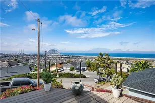 2601 Maple, Morro Bay, CA 93442 - Photo 41