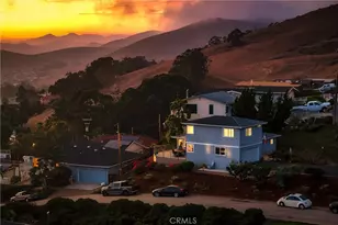 2601 Maple, Morro Bay, CA 93442 - Photo 45