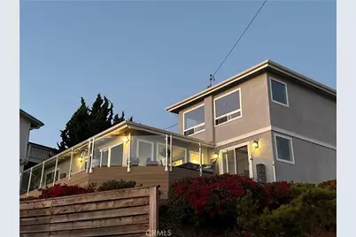 2601 Maple, Morro Bay, CA 93442 - Photo 3