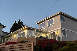 2601 Maple, Morro Bay, CA 93442 - Photo 3