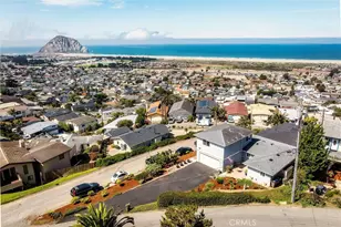 2601 Maple, Morro Bay, CA 93442 - Photo 43