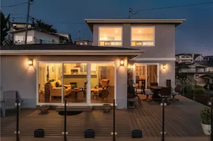 2601 Maple, Morro Bay, CA 93442 - Photo 3
