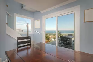2601 Maple, Morro Bay, CA 93442 - Photo 17