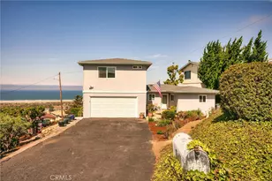 2601 Maple, Morro Bay, CA 93442 - Photo 39