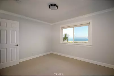 2601 Maple, Morro Bay, CA 93442 - Photo 33