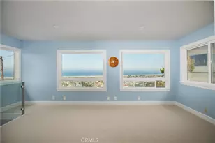 2601 Maple, Morro Bay, CA 93442 - Photo 25