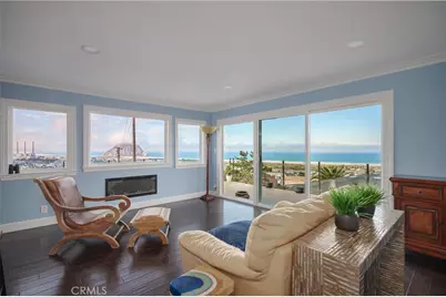 2601 Maple, Morro Bay, CA 93442 - Photo 9