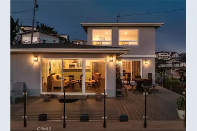 2601 Maple, Morro Bay, CA 93442 - Photo 1