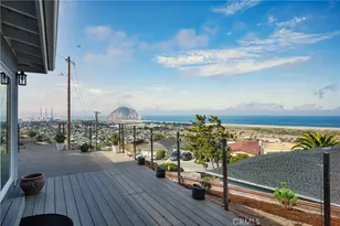 2601 Maple, Morro Bay, CA 93442 - Photo 21
