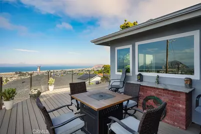 2601 Maple, Morro Bay, CA 93442 - Photo 19