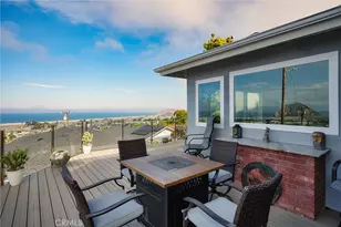 2601 Maple, Morro Bay, CA 93442 - Photo 19