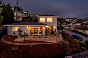 2601 Maple, Morro Bay, CA 93442 - Photo 7